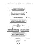 SYSTEMS AND METHODS FOR MEASURING APPROXIMATE ENGAGEMENT OF USERS IN A     SOFTWARE APPLICATION diagram and image