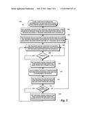 SYSTEMS AND METHODS FOR MEASURING APPROXIMATE ENGAGEMENT OF USERS IN A     SOFTWARE APPLICATION diagram and image