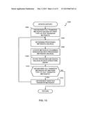 SYSTEMS AND METHODS OF SPECIFYING SERVICE LEVEL CRITERIA diagram and image
