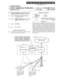 SYSTEMS, METHODS, AND APPARATUS TO MONITOR MOBILE INTERNET ACTIVITY diagram and image