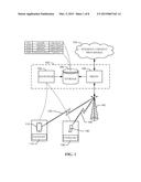 SYSTEMS, METHODS, AND APPARATUS TO MONITOR MOBILE INTERNET ACTIVITY diagram and image