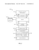 SYSTEMS, METHODS, AND APPARATUS TO MONITOR MOBILE INTERNET ACTIVITY diagram and image