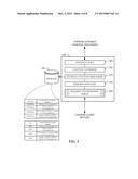 SYSTEMS, METHODS, AND APPARATUS TO MONITOR MOBILE INTERNET ACTIVITY diagram and image