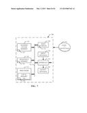 SYSTEMS, METHODS, AND APPARATUS TO MONITOR MOBILE INTERNET ACTIVITY diagram and image