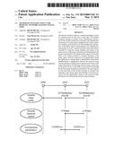 METHOD OF MANAGING POLICY FOR REDUCING NETWORK LOAD DUE TO DATA LIMIT diagram and image