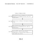 METHOD OF MANAGING POLICY FOR REDUCING NETWORK LOAD DUE TO DATA LIMIT diagram and image