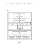 COMMUNICATION SYSTEM WITH TRANSPORT LINK MECHANISM AND METHOD OF OPERATION     THEREOF diagram and image