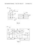 COMMUNICATION SYSTEM WITH TRANSPORT LINK MECHANISM AND METHOD OF OPERATION     THEREOF diagram and image