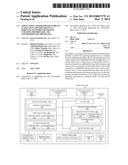 APPLICATION AND/OR SERVER STABILITY IN SIGNALING OPTIMIZATION IN A     WIRELESS NETWORK FOR TRAFFIC UTILIZING PROPRIETARY AND NON-PROPRIETARY     PROTOCOLS diagram and image