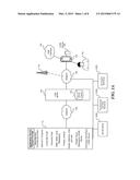 APPLICATION AND/OR SERVER STABILITY IN SIGNALING OPTIMIZATION IN A     WIRELESS NETWORK FOR TRAFFIC UTILIZING PROPRIETARY AND NON-PROPRIETARY     PROTOCOLS diagram and image