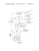 APPLICATION AND/OR SERVER STABILITY IN SIGNALING OPTIMIZATION IN A     WIRELESS NETWORK FOR TRAFFIC UTILIZING PROPRIETARY AND NON-PROPRIETARY     PROTOCOLS diagram and image