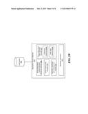 APPLICATION AND/OR SERVER STABILITY IN SIGNALING OPTIMIZATION IN A     WIRELESS NETWORK FOR TRAFFIC UTILIZING PROPRIETARY AND NON-PROPRIETARY     PROTOCOLS diagram and image