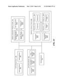 APPLICATION AND/OR SERVER STABILITY IN SIGNALING OPTIMIZATION IN A     WIRELESS NETWORK FOR TRAFFIC UTILIZING PROPRIETARY AND NON-PROPRIETARY     PROTOCOLS diagram and image