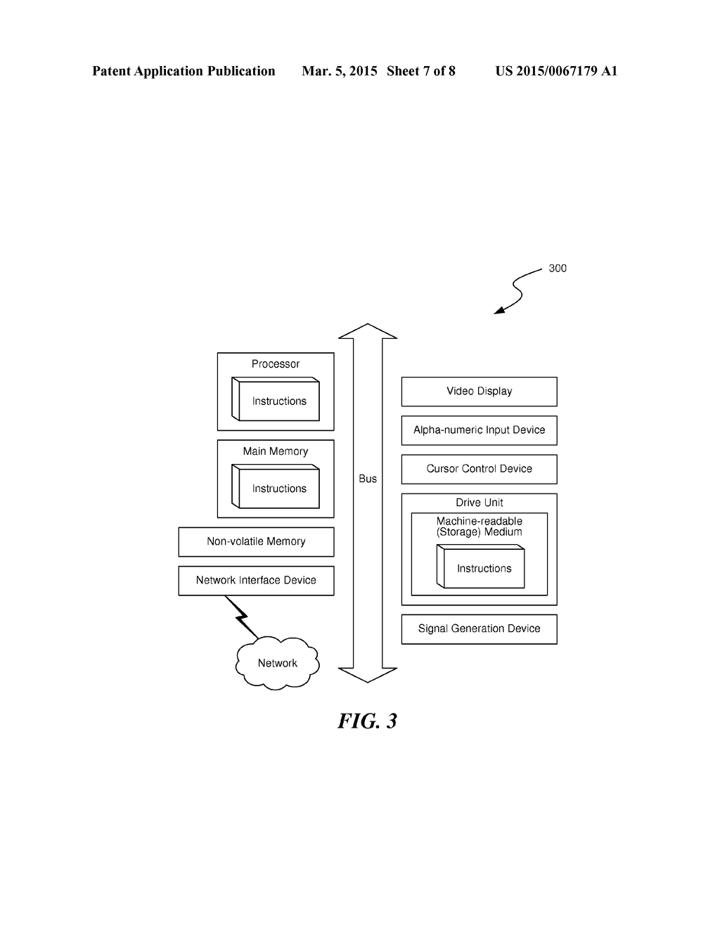 APPLICATION AND/OR SERVER STABILITY IN SIGNALING OPTIMIZATION IN A     WIRELESS NETWORK FOR TRAFFIC UTILIZING PROPRIETARY AND NON-PROPRIETARY     PROTOCOLS - diagram, schematic, and image 08