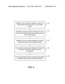 APPLICATION AND/OR SERVER STABILITY IN SIGNALING OPTIMIZATION IN A     WIRELESS NETWORK FOR TRAFFIC UTILIZING PROPRIETARY AND NON-PROPRIETARY     PROTOCOLS diagram and image