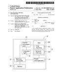 HOT SWAPPABLE MEMORY MOTHERBOARD diagram and image