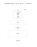 SYSTEMS AND METHODS FOR FASTER READ AFTER WRITE FORWARDING USING A VIRTUAL     ADDRESS diagram and image