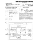 UNIFIED MEMORY CONTROLLER FOR HETEROGENEOUS MEMORY ON A MULTI-CHIP PACKAGE diagram and image