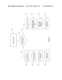 SYSTEM AND METHOD FOR EXECUTING MAP-REDUCE TASKS IN A STORAGE DEVICE diagram and image