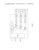 SYSTEM AND METHOD FOR EXECUTING MAP-REDUCE TASKS IN A STORAGE DEVICE diagram and image