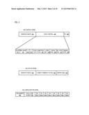 MULTI-CORE HARDWARE SEMAPHORE diagram and image