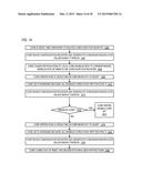 MULTI-CORE HARDWARE SEMAPHORE diagram and image