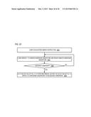 MULTI-CORE HARDWARE SEMAPHORE diagram and image