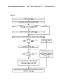 MULTI-CORE HARDWARE SEMAPHORE diagram and image