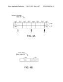 EARLY WRITE-BACK OF MODIFIED DATA IN A CACHE MEMORY diagram and image