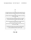 EARLY WRITE-BACK OF MODIFIED DATA IN A CACHE MEMORY diagram and image