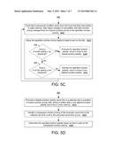 EARLY WRITE-BACK OF MODIFIED DATA IN A CACHE MEMORY diagram and image