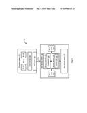 SELECTIVELY ENABLING WRITE CACHING IN A STORAGE SYSTEM BASED ON     PERFORMANCE METRICS diagram and image