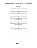 SYSTEM AND METHOD FOR PROVIDING STEALTH MEMORY diagram and image