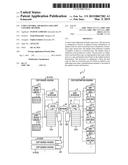 COPY CONTROL APPARATUS AND COPY CONTROL METHOD diagram and image