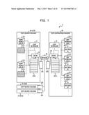 COPY CONTROL APPARATUS AND COPY CONTROL METHOD diagram and image