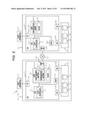 COPY CONTROL APPARATUS AND COPY CONTROL METHOD diagram and image