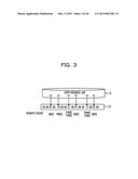 COPY CONTROL APPARATUS AND COPY CONTROL METHOD diagram and image