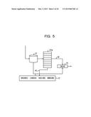 COPY CONTROL APPARATUS AND COPY CONTROL METHOD diagram and image