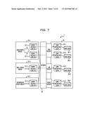 COPY CONTROL APPARATUS AND COPY CONTROL METHOD diagram and image