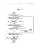 COPY CONTROL APPARATUS AND COPY CONTROL METHOD diagram and image