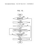 COPY CONTROL APPARATUS AND COPY CONTROL METHOD diagram and image