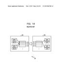 COPY CONTROL APPARATUS AND COPY CONTROL METHOD diagram and image