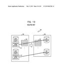 COPY CONTROL APPARATUS AND COPY CONTROL METHOD diagram and image