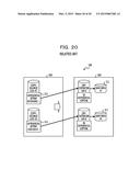 COPY CONTROL APPARATUS AND COPY CONTROL METHOD diagram and image