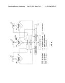 Image Deduplication of Guest Virtual Machines diagram and image