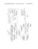 Image Deduplication of Guest Virtual Machines diagram and image