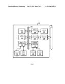 REDUCING OVERHEAD IN LOADING CONSTANTS diagram and image