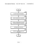 REDUCING OVERHEAD IN LOADING CONSTANTS diagram and image