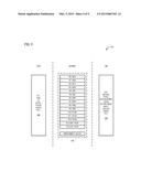 MICROPROCESSOR WITH BOOT INDICATOR THAT INDICATES A BOOT ISA OF THE     MICROPROCESSOR AS EITHER THE X86 ISA OR THE ARM ISA diagram and image