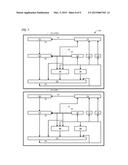 MICROPROCESSOR WITH BOOT INDICATOR THAT INDICATES A BOOT ISA OF THE     MICROPROCESSOR AS EITHER THE X86 ISA OR THE ARM ISA diagram and image